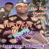 Ausuma Malaika - Ausuma in South Africa (feat. The Best Ogene Group)